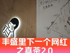 -丰盛里
