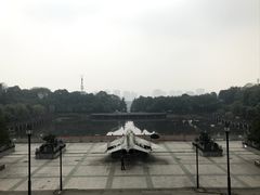 -聂荣臻元帅陈列馆