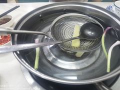 -中山脆肉鲩(新圳东路店)