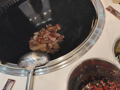 -铁锅年代地锅鸡•铁锅炖大鹅(黄家湖店)