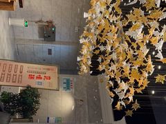 -德天肥牛海鲜火锅(龙吟坊店)