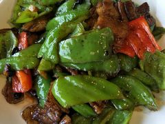 -一澜江宴·江景地标楚菜(江滩公园店)