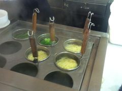 2014.10.23-明城国际大酒店