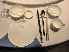 -松鹤楼·非遗·苏帮菜(融科店)