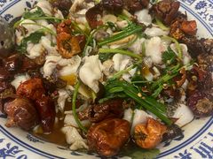 -小四川(南城宏辉店)