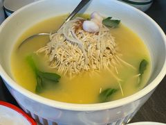 -湖里春风·淮扬菜(丽泽天街店)