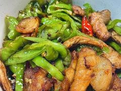 -天鹅到家·保姆月嫂育儿嫂(南开店)