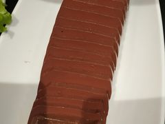 -热火朝天鲜切牛肉火锅(南强街巷店)