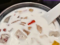 -椒行天下干锅牛蛙·(万宝店)