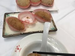 -广州酒家(文昌总店)