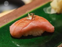 -鮨鲸·和牛烧(三里屯店)