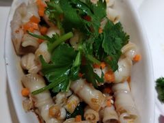 -后宫私房菜(汇客美食娱乐广场店)