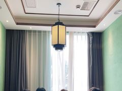 -松沪名灶·豆浆鱼头·新上海菜(飞航吾悦广场店)