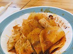 -马三洋芋片(兰州总店)