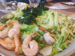 -必胜客(鼓楼店)