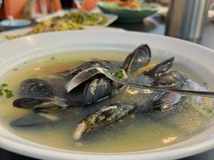 -驻海渔市(置信店)