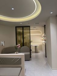 点击看大图 -芮娜皮肤管理·SPA中心