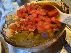 -红辣椒·川菜·火锅(张杨路店)