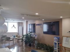 -天津大学爱尔眼科医院(天津总院)