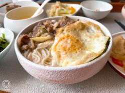 -馨月汇·一悦馨香月子中心(前滩店)
