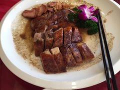 -新梅园不夜粥(龙华店)