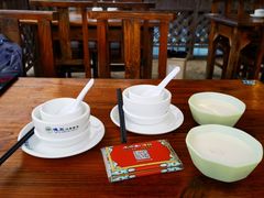 -琼大师东方烤乳猪(亚特兰蒂斯店)