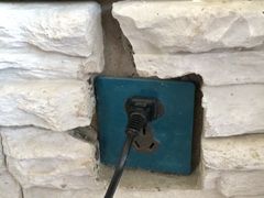 iphone_upload_pic-北京美神宫艺术主题温泉酒店
