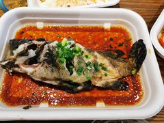 -盒马鲜生(悦峰店)