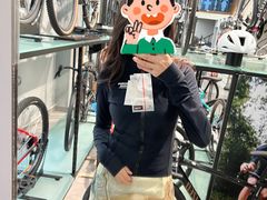 -SPECIALIZED闪电自行车(建国西路店)