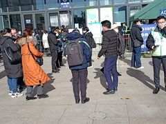 -上海市宝山区房地产交易中心-地下停车场