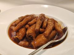 -利苑酒家(金宝店)