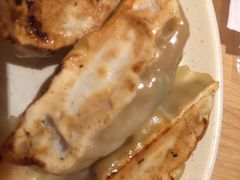 iphone_upload_pic-味千拉面(光启城时尚购物中心店)