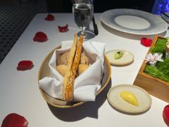 -Erman岩烧牛排(虹桥南丰城店)