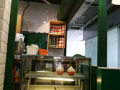 -食盈碗仔翅(星玺广场店)