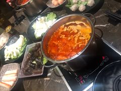 -苏州金科大酒店