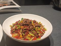 -楚禾宴·家宴(光谷大道店)