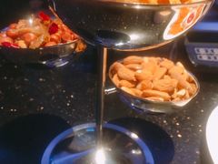 -纯K(哈西店)