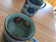 -马学武手抓美食(下南关总店)