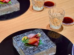 -长沙北辰三角洲大悦城