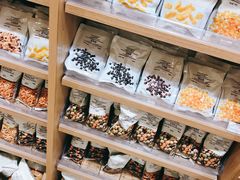 -MUJI无印良品(吾悦广场武进店)