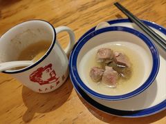-莲花公园煎蟹·精致小馆(火车站店)