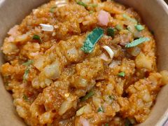 -丁家坡洋芋·观音桥好吃街A区(全国总店)