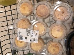 -山姆会员商店(邻瑞广场店)
