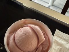 -半山半岛洲际度假酒店·观海廊