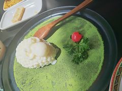 -蒙料·手把肉(望京店)