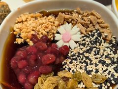-南锣南门(东方银座店)