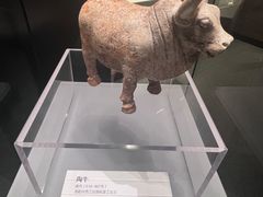 -隋唐大运河文化博物馆