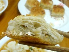 -聚香斋(东关街店)