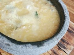 -庄隐阁(悠方广场店)