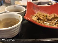 -台湾小竹(华宇广场店)